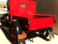 1928 Ford Model A for sale in Michigan (ID-105496)