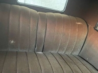 1928 Ford Model A for sale in Michigan (ID-106166)