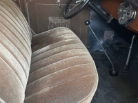 1928 Ford Model A for sale in Michigan (ID-106166)