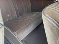 1928 Ford Model A for sale in Michigan (ID-106166)