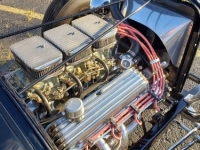1928 Ford Model A for sale in Michigan (ID-106562)