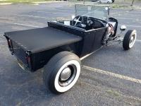 1928 Ford Model A for sale in Michigan (ID-106562)