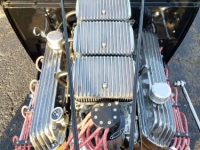 1928 Ford Model A for sale in Michigan (ID-106562)