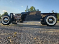 1928 Ford Model A for sale in Michigan (ID-106562)