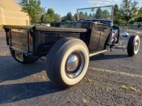 1928 Ford Model A for sale in Michigan (ID-106562)