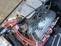 1928 Ford Model A for sale in Michigan (ID-106562)
