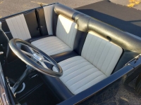 1928 Ford Model A for sale in Michigan (ID-106562)