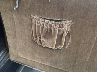 1928 Ford Model A for sale in Michigan (ID-108778)