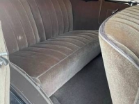 1928 Ford Model A for sale in Michigan (ID-108778)