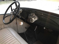 1928 Ford Model A for sale in Michigan (ID-112828)