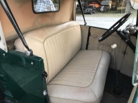1928 Ford Model A for sale in Michigan (ID-112828)