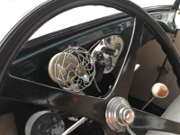 1928 Ford Model A for sale in Michigan (ID-112828)