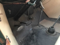 1928 Ford Model A for sale in Michigan (ID-112828)