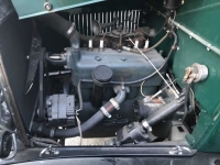 1928 Ford Model A for sale in Michigan (ID-112828)