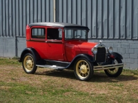 1928 Ford Model A for sale (ID-115018)