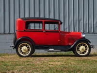 1928 Ford Model A for sale (ID-115018)