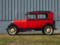 1928 Ford Model A for sale (ID-115018)
