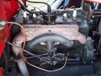 1928 Ford Model A for sale (ID-115018)