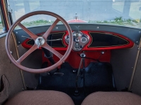 1928 Ford Model A for sale (ID-115018)
