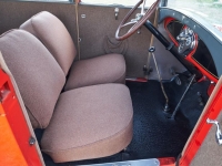 1928 Ford Model A for sale (ID-115018)