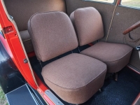 1928 Ford Model A for sale (ID-115018)