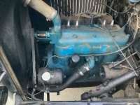 1928 Ford Model A for sale in Michigan (ID-115148)
