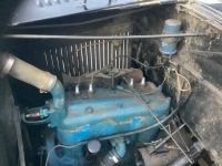 1928 Ford Model A for sale in Michigan (ID-115148)