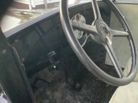 1928 Ford Model A for sale in Michigan (ID-115148)