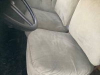 1928 Ford Model A for sale in Michigan (ID-115148)