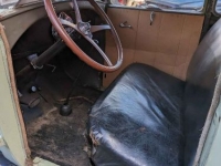 1928 Ford Model A for sale in Michigan (ID-123767)