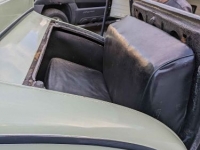 1928 Ford Model A for sale in Michigan (ID-123767)