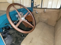 1928 Ford Model A for sale in Michigan (ID-124611)