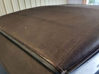 1928 Ford Model A for sale in Michigan (ID-124611)