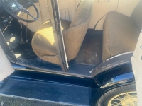 1928 Ford Model A for sale in Michigan (ID-125484)