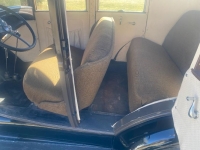 1928 Ford Model A for sale in Michigan (ID-125484)