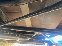 1928 Ford Model A for sale in Michigan (ID-125484)