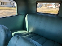 1928 Ford Model A for sale (ID-126216)