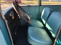 1928 Ford Model A for sale (ID-126216)