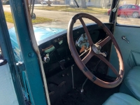 1928 Ford Model A for sale (ID-126216)