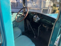 1928 Ford Model A for sale (ID-126216)