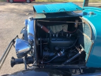 1928 Ford Model A for sale (ID-126216)