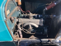 1928 Ford Model A for sale (ID-126216)