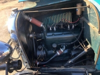 1928 Ford Model A for sale (ID-126216)