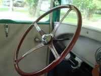 1928 Ford Model A for sale in Michigan (ID-126572)