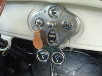 1928 Ford Model A for sale in Michigan (ID-126572)