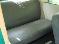 1928 Ford Model A for sale in Michigan (ID-126572)