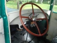 1928 Ford Model A for sale in Michigan (ID-126572)