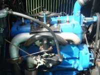 1928 Ford Model A for sale in Michigan (ID-126572)