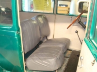 1928 Ford Model A for sale in Michigan (ID-126572)