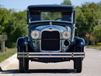 1928 Ford Model A for sale in Riverhead, New York (ID-127163)